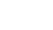 盖棺事定网